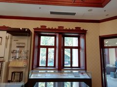 -北京动物园-畅观楼