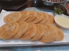 -农汤老店(顺联公园里店)