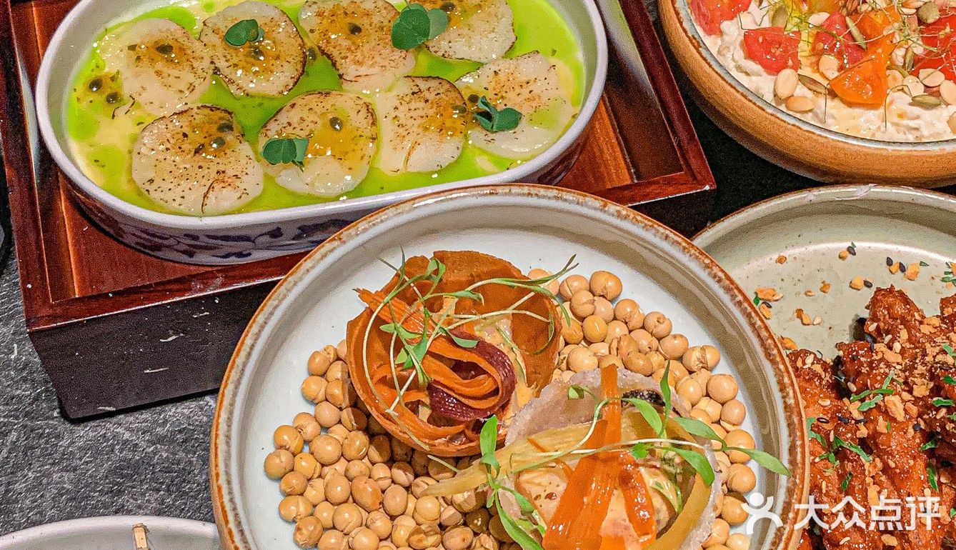谁来广州没吃过这家必吃的西餐🍴真的后悔…