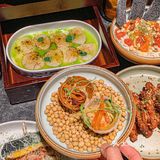 谁来广州没吃过这家必吃的西餐🍴真的后悔…