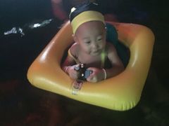 -龙达温泉生态城