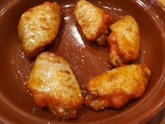 -萨莉亚意式餐厅(深圳北站店)