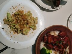-映像威海·威海宴(威高广场店)