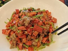 -聚鑫阁江浙菜·非遗传承技艺(青村帝华园店)