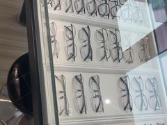 -瑞司视光·蔡司战略合作店(新街口店)