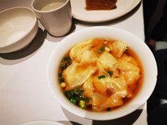 -眉州东坡(望京店)
