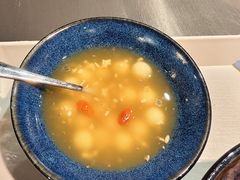 -大王油茶(二厂文创公园店)