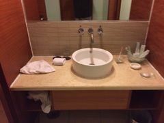 -梅州万达广场华美达酒店