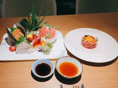 -初花·日本料理