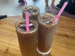 -沙溪兄茶餐厅