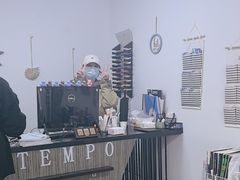-TEMPO 音乐(五角场店)