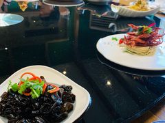 -姜家大院(柯桥店)