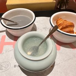-舒雅母婴护理中心(天虹中心)