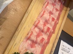 -湯系·煲汤手艺人(东二环泰禾广场店)