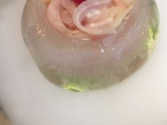 -小龙坎火锅(东汇城店)