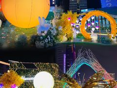 -民盈·国贸城