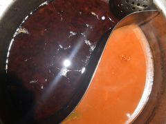 -袁记串串香(新南门店)