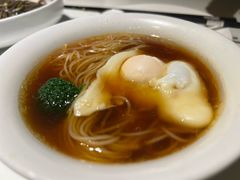 -小放牛炒菜馆(裕华万达店)