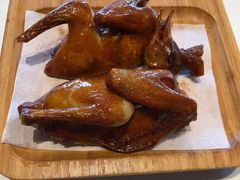 -0776食堂·京城创意菜(七里庄店)