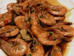 -舌尖上·霞浦滩涂海鲜·新闽菜(总店)