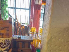 -吧嘚嘴炭烧鸽串吧(北海街店)