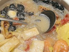 -赣悦轩·四季小馆