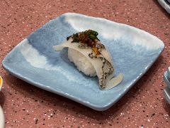 -元气寿司(环球港店)