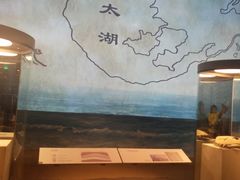 -嘉定博物馆