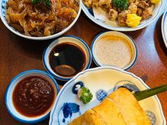 -林四喜·闽南传家菜(鼓浪屿店)