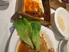 -白云宾馆·白云宴餐厅
