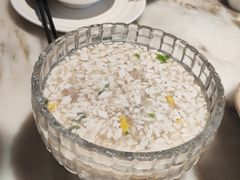 -老淮安·淮安菜(周恩来纪念馆店)