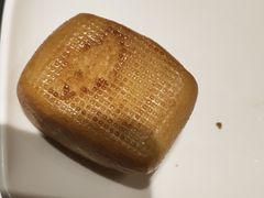 -海底捞火锅(名门店)