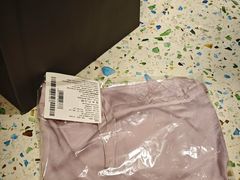 -燕莎友谊商城(亮马桥店)