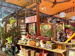 -石涧故事·私房菜(紫云路店)