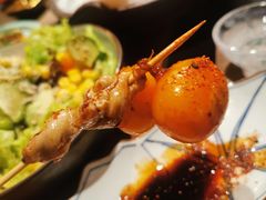 -伊藤ITO(侨福芳草地购物中心店)