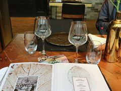 -AZUL by FUEL蓝色·法式酒馆(琶醍店)