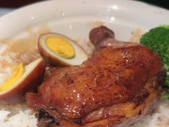 -敏华冰厅(天河城店)