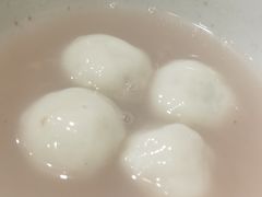 -清真麦顺和饭庄·二姐回头(和平店)