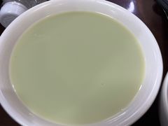 -姚记炒肝店(鼓楼店)