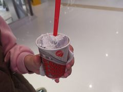 -DQ·蛋糕·冰淇淋(合生汇店)