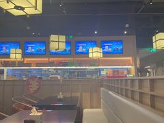 -金鼎轩(鸟巢北辰荟店)