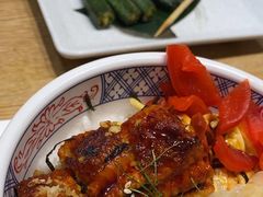 -赤稻·日式料理(禅城店)