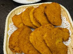 -仁和四季涮肉馆(天坛南门店)