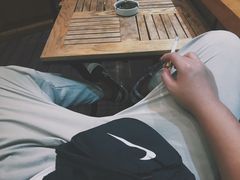 -多克多蒸气茶DOKDO(鼓楼绿地店)