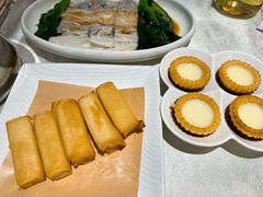 -味可道美食坊(福基路店)