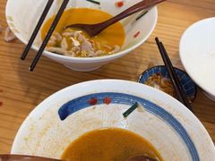 -小南小粉手工粉(迎薰路店)