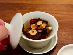 -喜鼎海胆水饺(东港店)