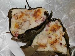 -华生行(大良店)