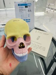 -菊子小颜·日式整骨·产后管理