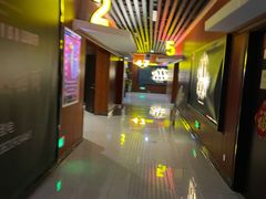 -天津美亚HeyLED影城(天津水游城店)